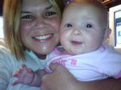 Adeline Carroll