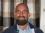 steven daniels 60 FL