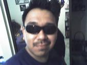 steve calhoun