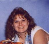 Shelly Crabtree
