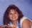 shelly crabtree 54 OR