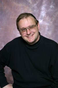 craig carroll