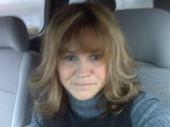 Jennifer Rust