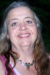 Debra Lanhamnewhouse