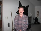Thomas Sorum