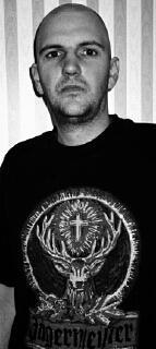 Allen Stevens