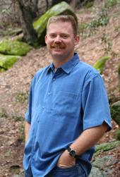 steven ostrander