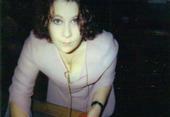 Wende Demott