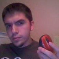 Scott Poskocil