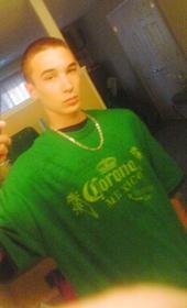 Chase Tsutsui