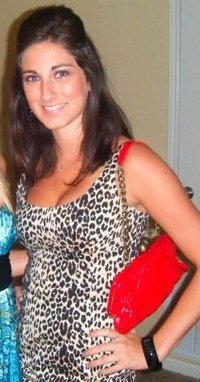 Lisa Shelton