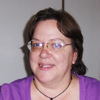 Mary Hinnenkamp
