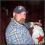 robert mcdevitt 59 MA