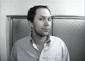 adam henry