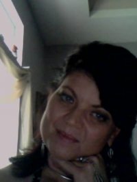 Jean Wilks