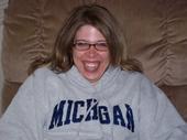 stephanie bowers