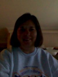 Carol Reisig