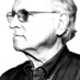 Gerald Porter