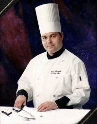 Randall Roenfeldt