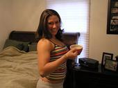 Casey Conroy
