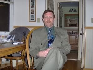 David Weaver
