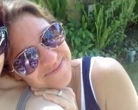 Beth Eras