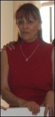 Susan Clay