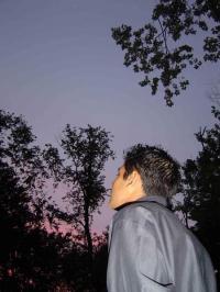 anant patel