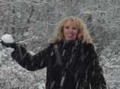 Janette Kopp
