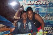 Evelyn White Freeman