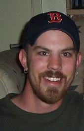 christopher wright