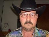 Bill Commander