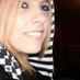 Krysta Stock
