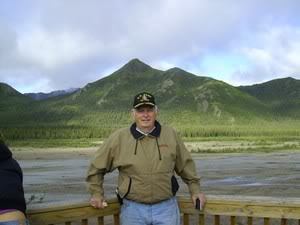 gerald singleton