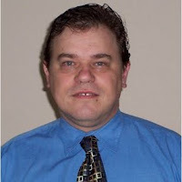 Ildar Salakhutdinov