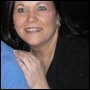 Lisa Hansen