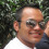 nimeshkumar patel 36 TX