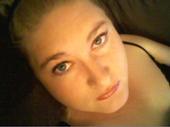 Cynthia Hill