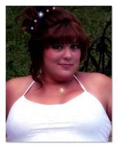 Renee Parkins