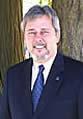 Roger Byrd