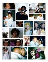 Shemita Bell