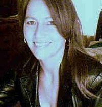Pamela Smith