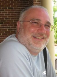 Frank Degilio