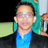 Girish Mallampalli