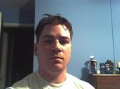 Corey Dotterweich