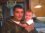 jacob allen 39 NY