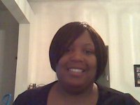 bianca wilson