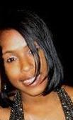 Edrica Boswell