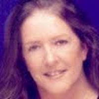 Cheryl Stubblefield