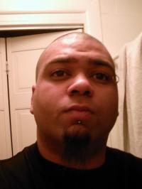 derrick kyle